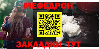 гидропоника Дубна
