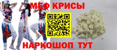 гидропоника Дубна