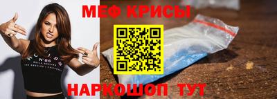 гидропоника Дубна